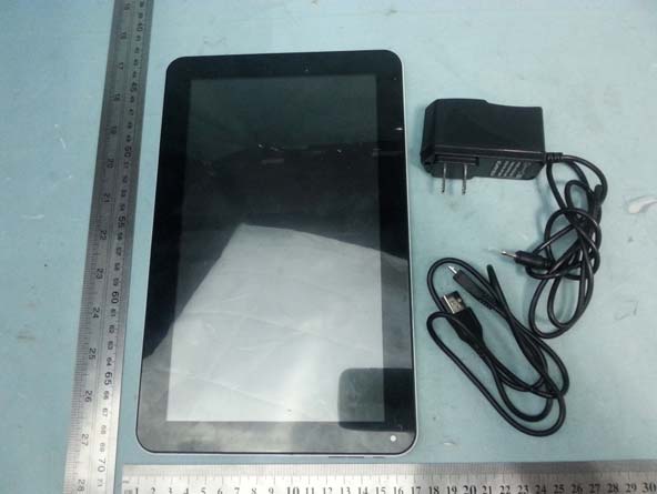 Product image for S5V-D10A1X