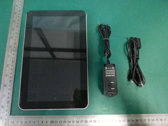 Product image for S5V-D10A2X