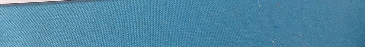 Product image for S5V-D10E10