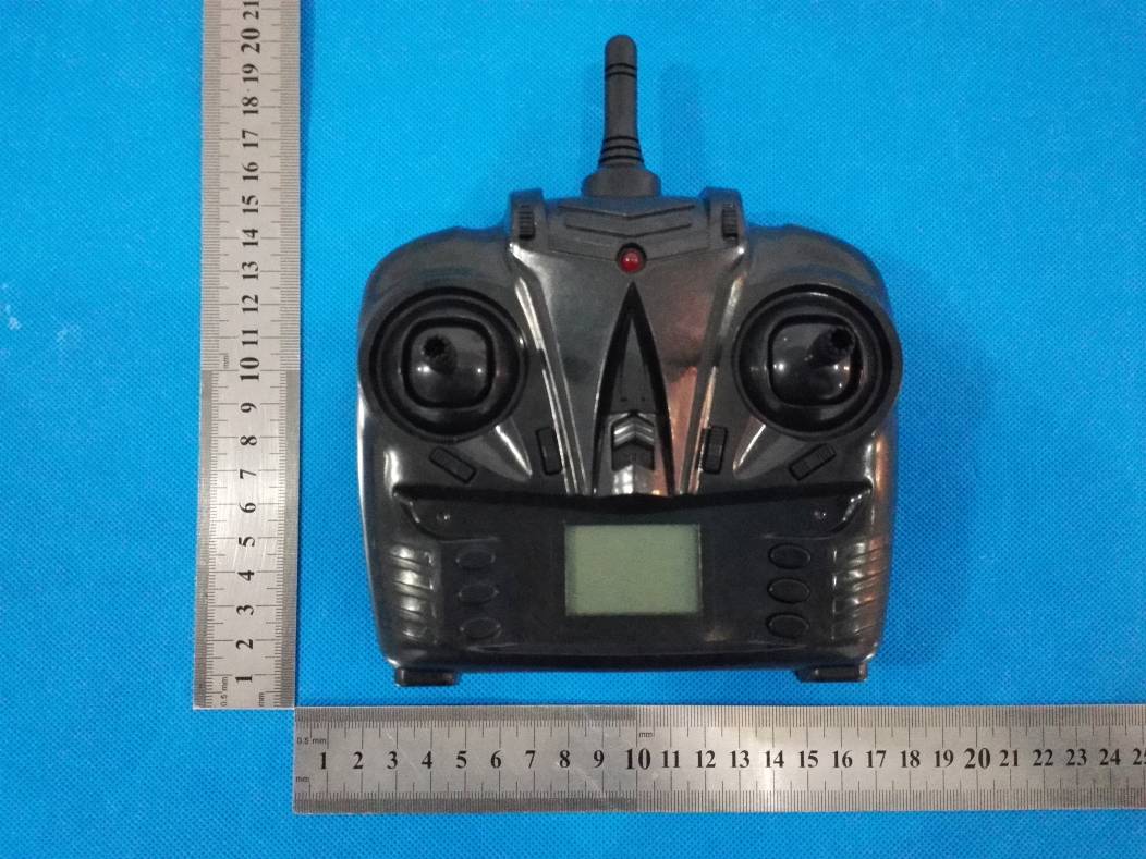 Product image for S5V-D847013063