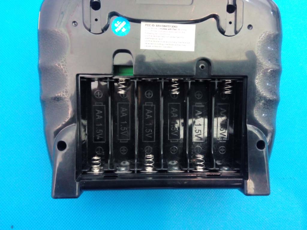 Product image for S5V-D847015088