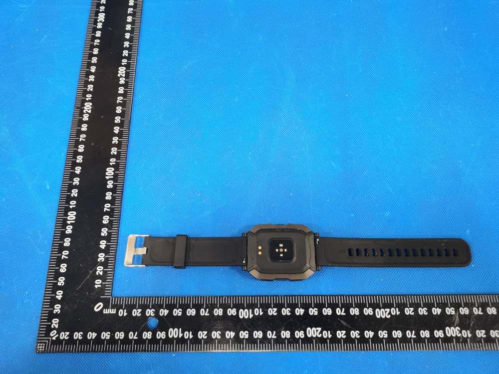 Product image for S5V-N27