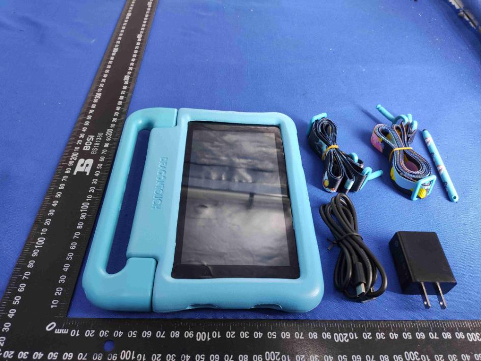 Product image for S5V-SOPHPADX11