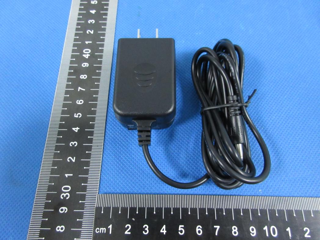 Product image for S5V-TABC10