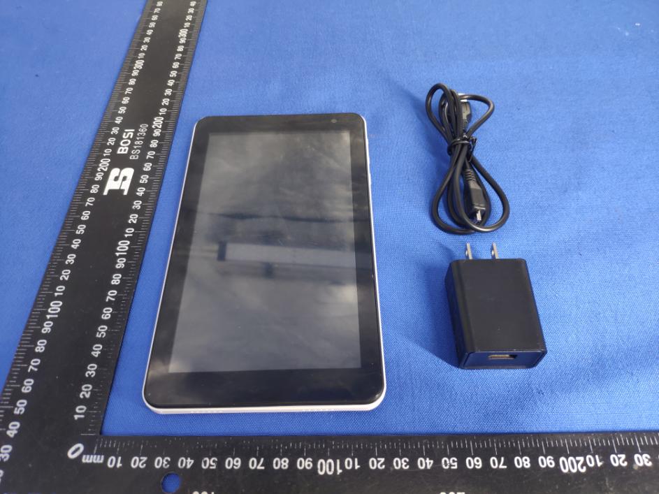 Product image for S5V-Y88X8