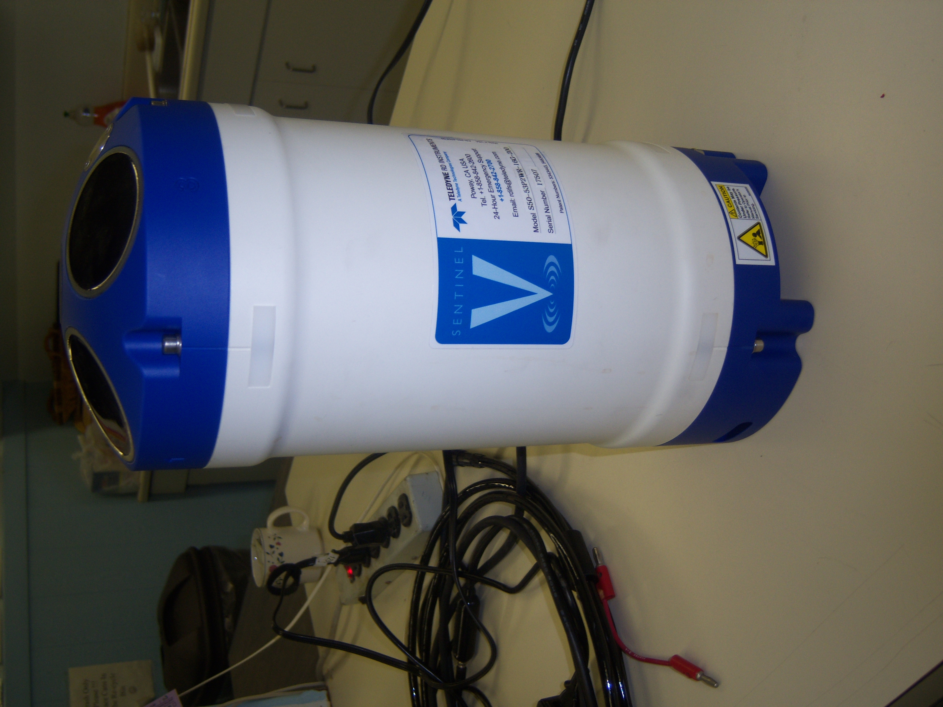 Product image for S5WV2648273001