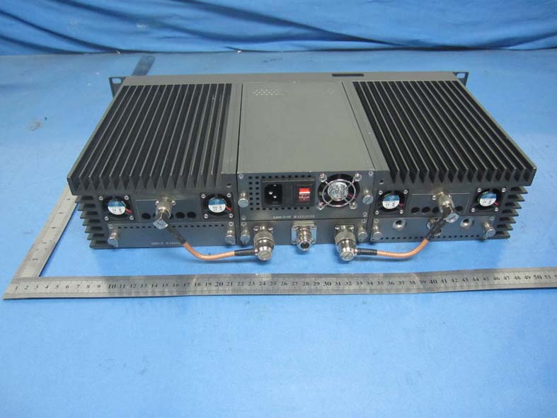 Product image for S5XALK300-45