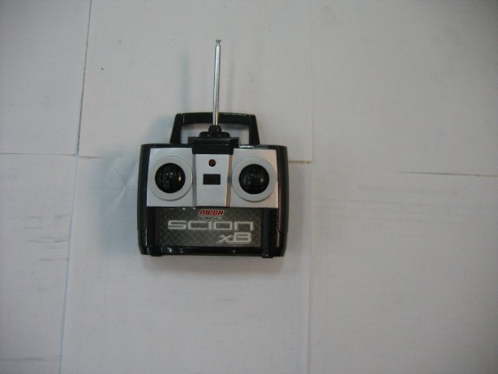 Product image for S5Z116027