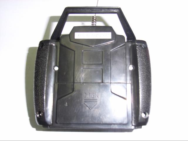 Product image for S5Z120027