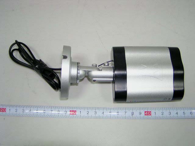 Product image for S64MD08