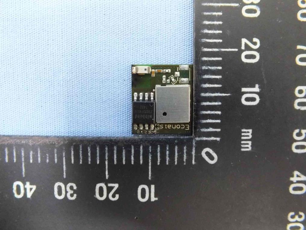 Product image for S67-EC19W01