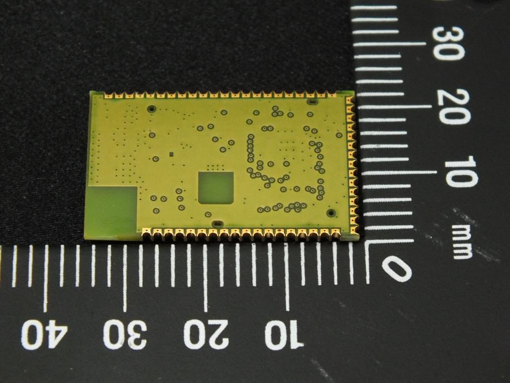 Product image for S67WSDE-670GN