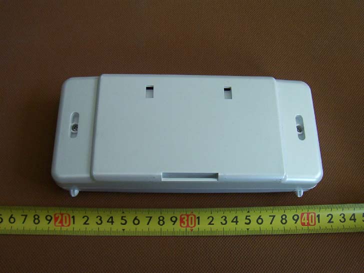 Product image for S68R-1265