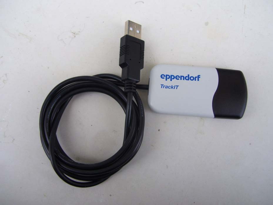 Product image for S6A-STICK-LF-ASS