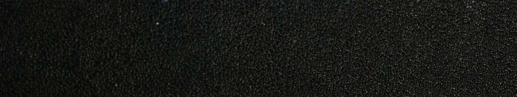 Product image for S6C102552