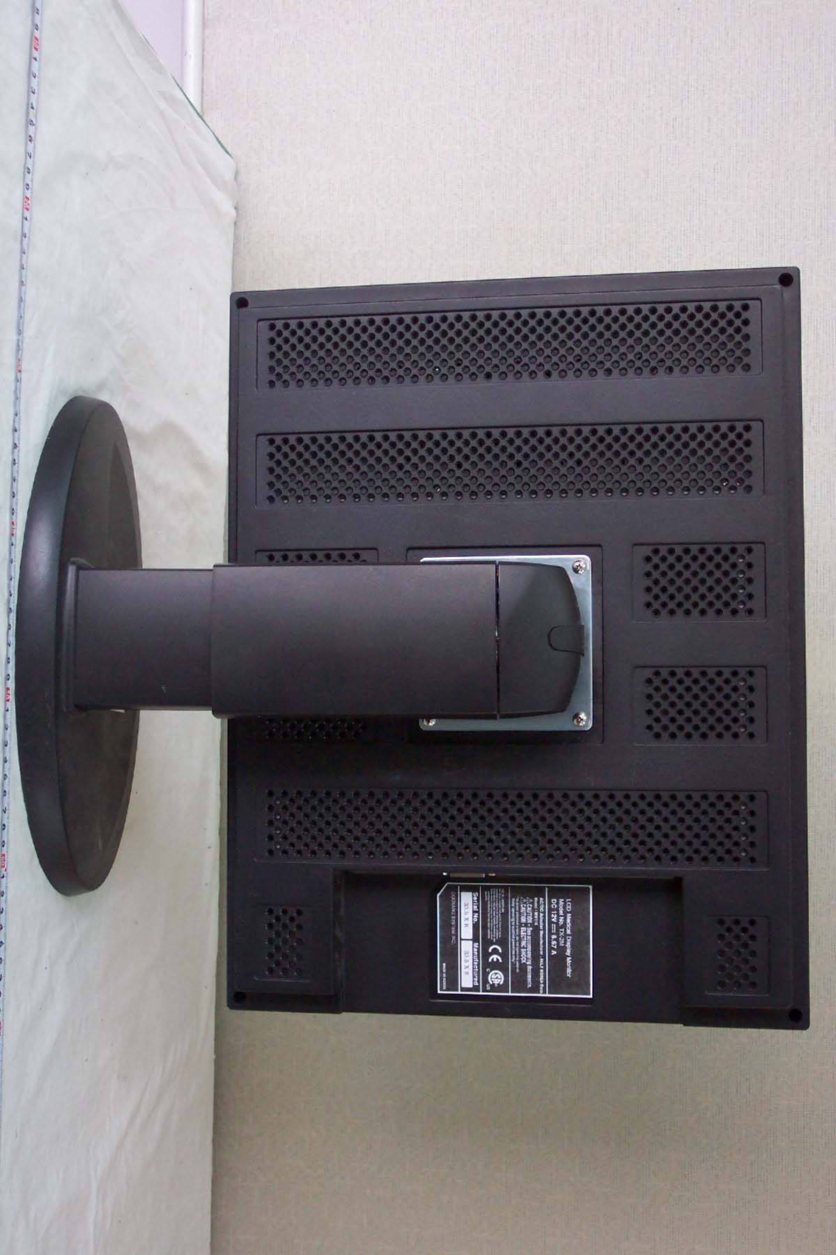 Product image for S6DTX-2M