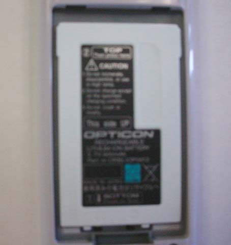 Product image for S6GOPL9724