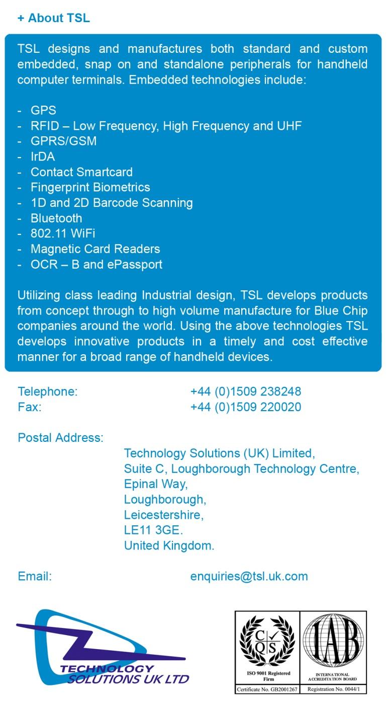 Product image for S6J-1116