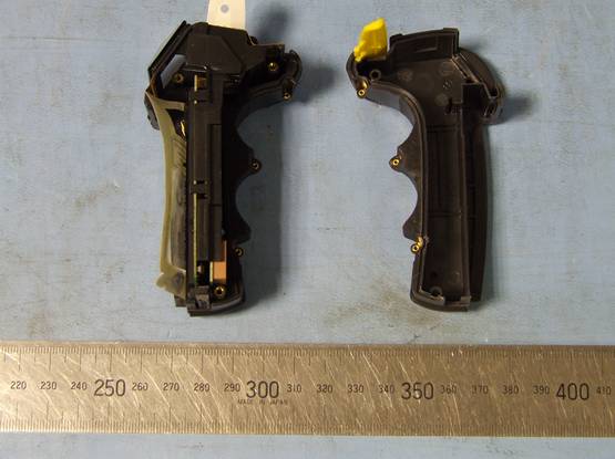 Product image for S6J1062