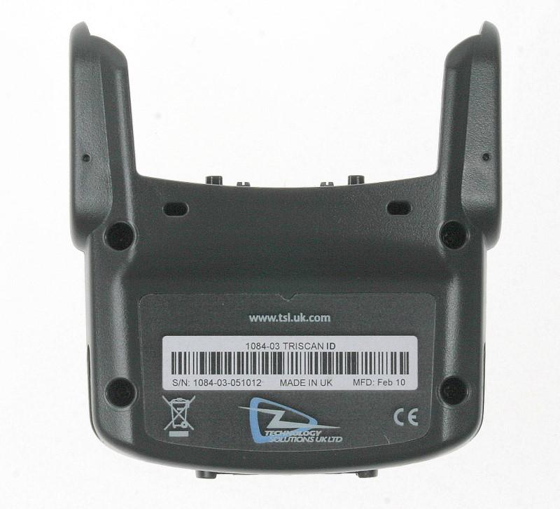 Product image for S6J1084