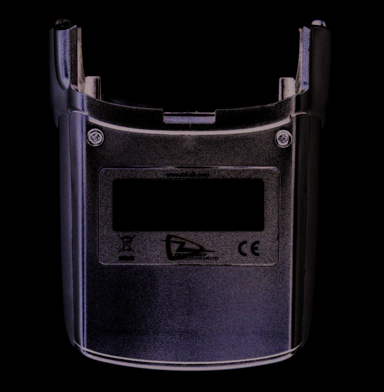 Product image for S6J1117