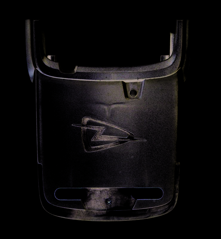 Product image for S6J1134