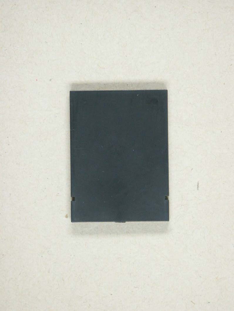 Product image for S6MZ1