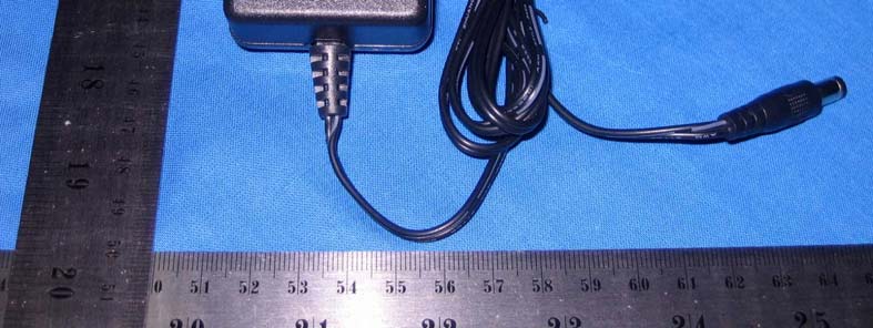 Product image for S6N-IP-100HD