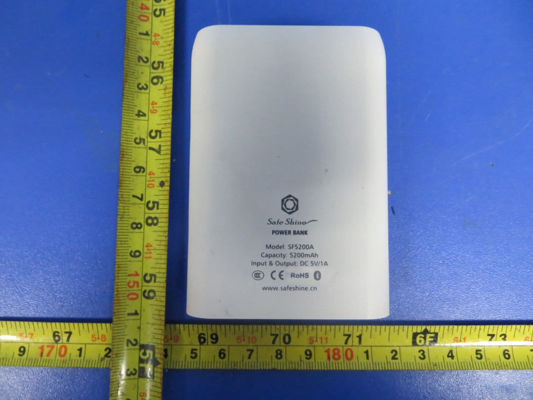 Product image for S6S-SF13PB