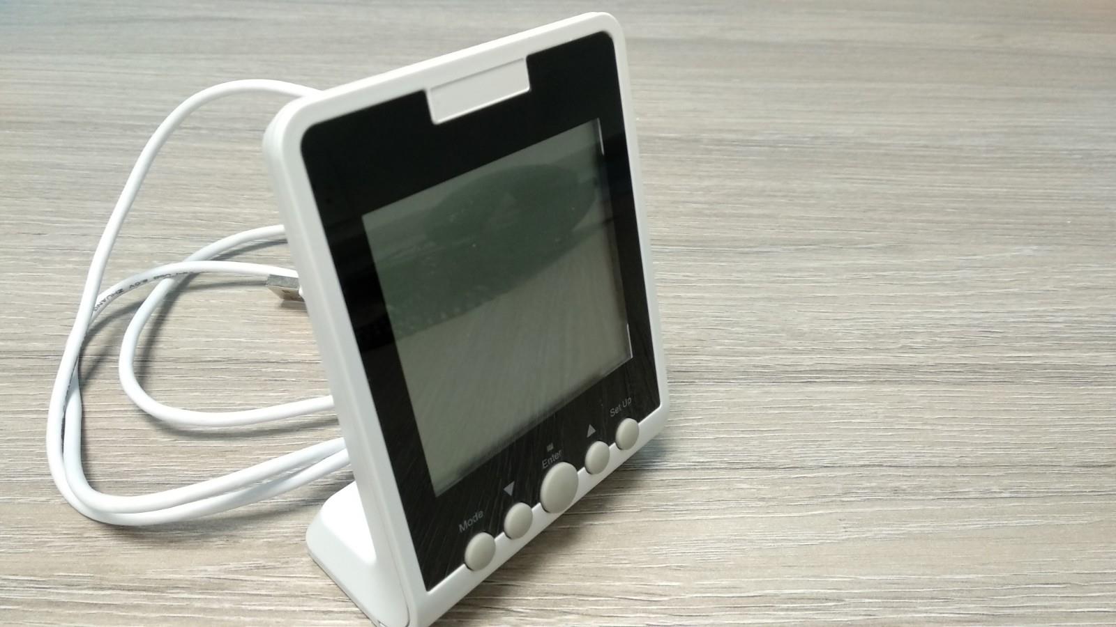 Product image for S6T603