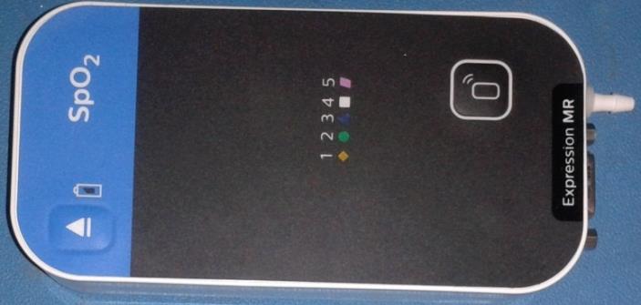 Product image for S6W3GSPO2