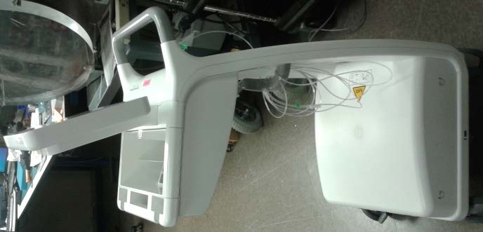 Product image for S6WMR400