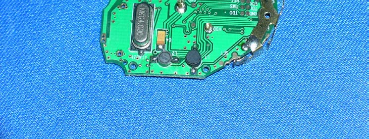 Product image for S6Y322