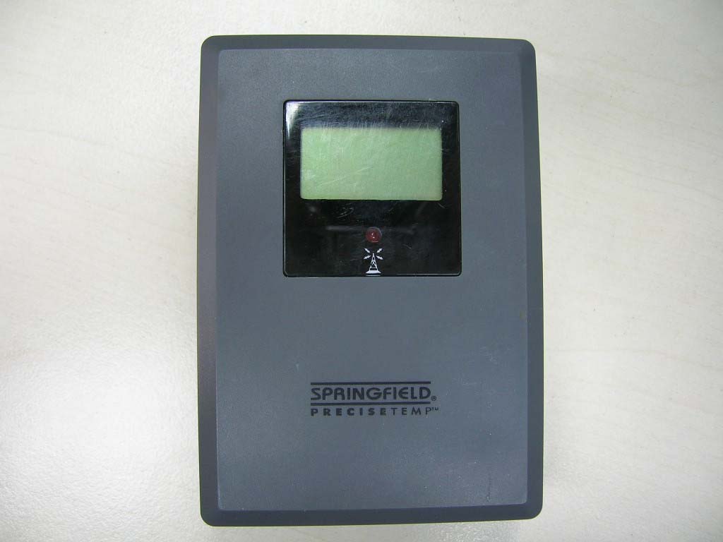 Product image for S6Z-91586