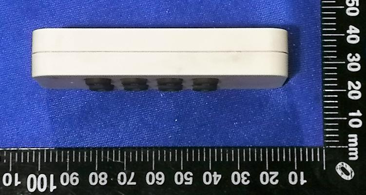 Product image for S72-RC14U