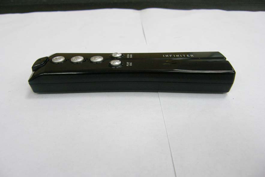 Product image for S751240LR14