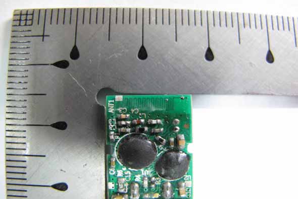 Product image for S751240LR22RX