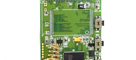 Product image for S77K100-8R