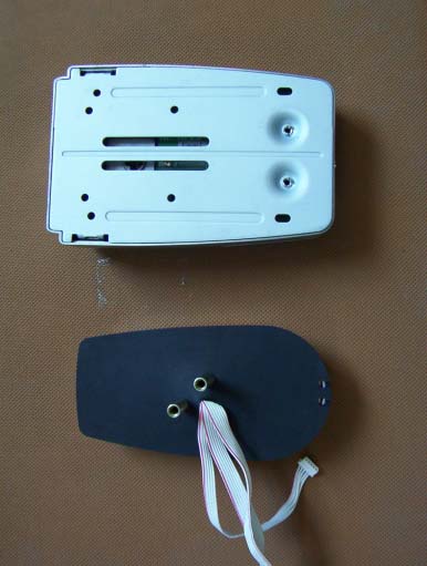 Product image for S79FD-2100