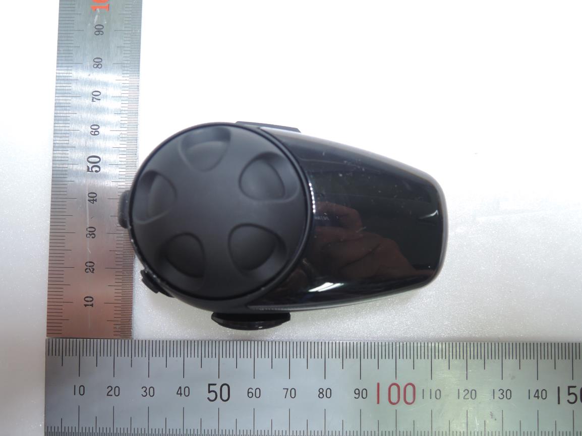 Product image for S7A-SMH10-A