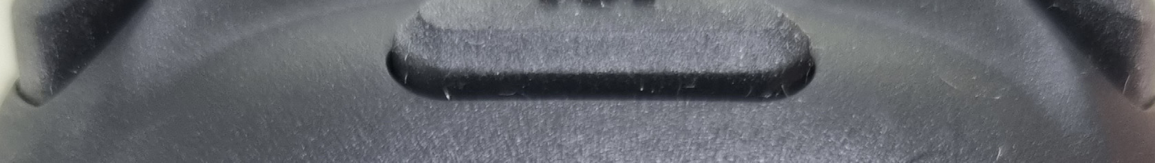 Product image for S7A-SP123