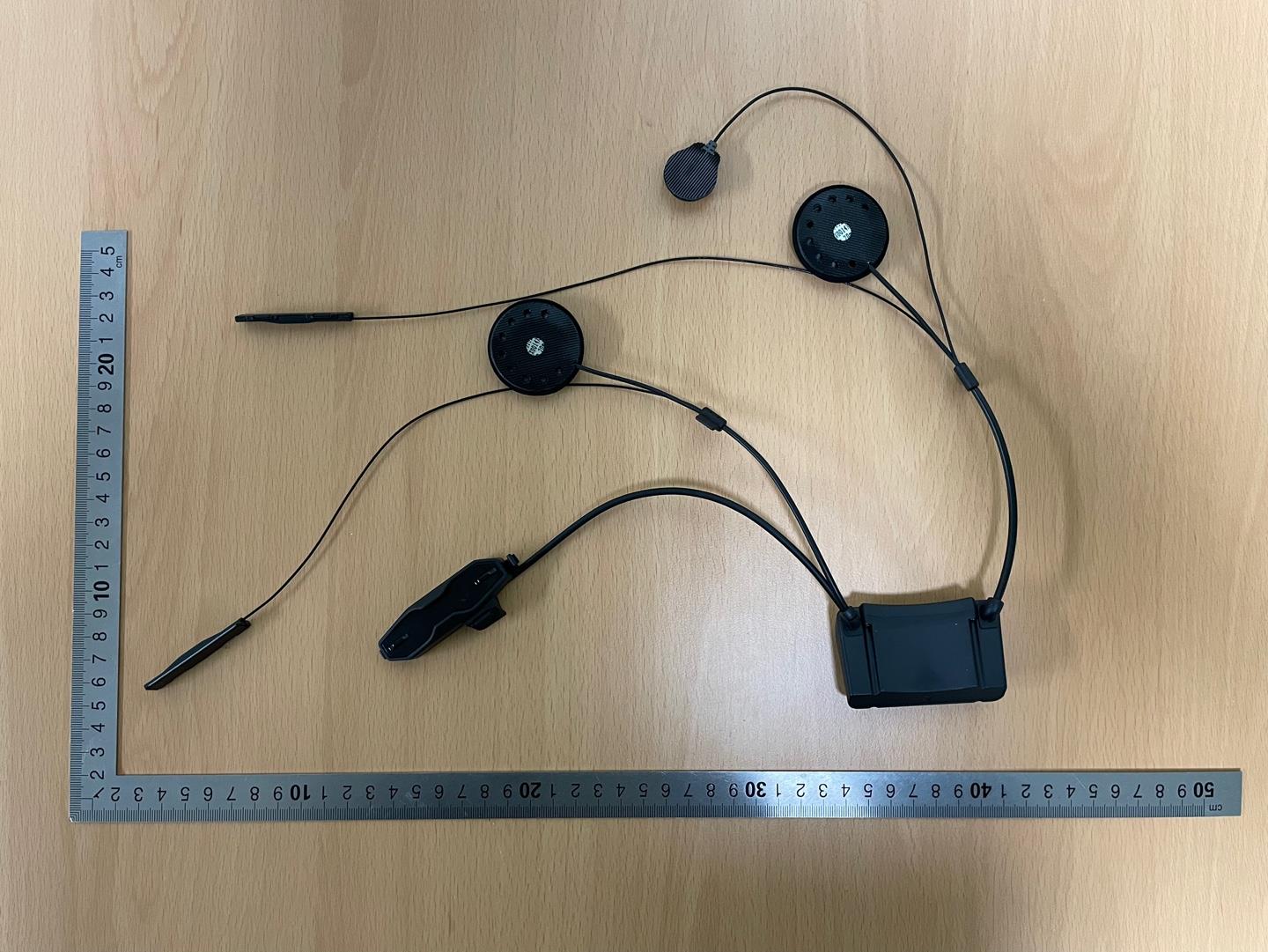 Product image for S7A-SP146