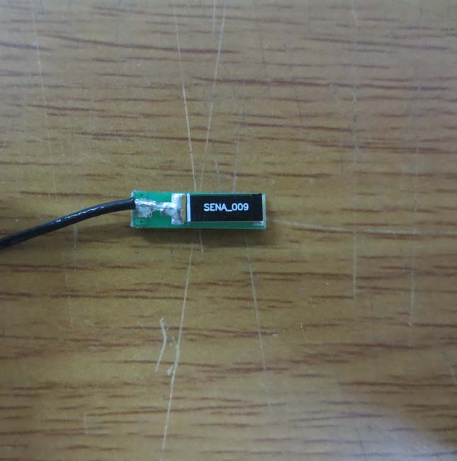 Product image for S7A-SP15