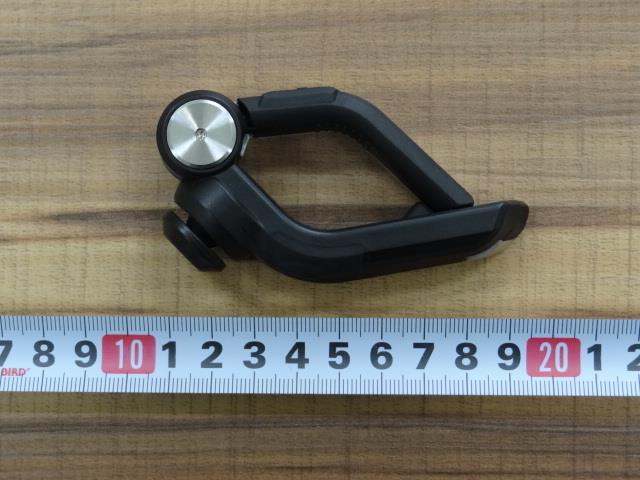 Product image for S7A-SP19