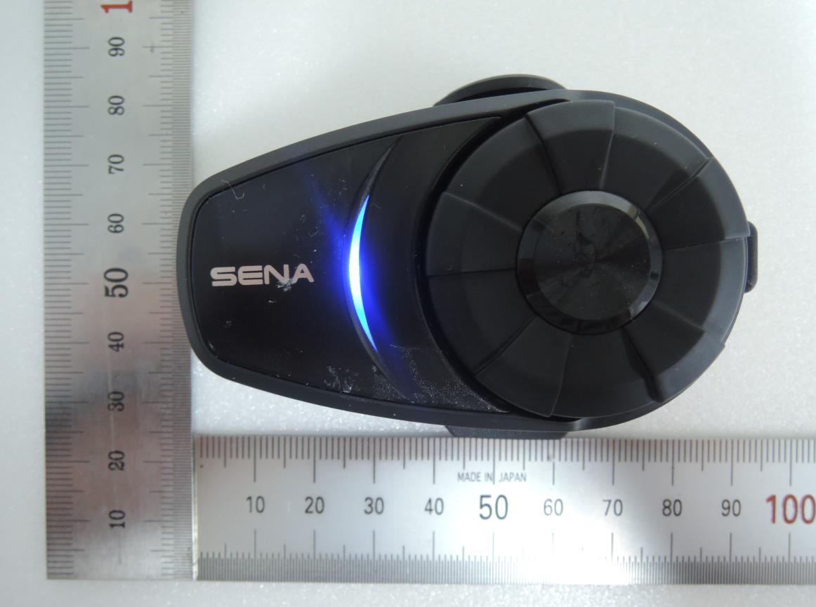 Product image for S7A-SP26