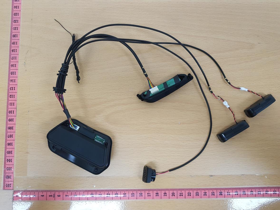 Product image for S7A-SP81