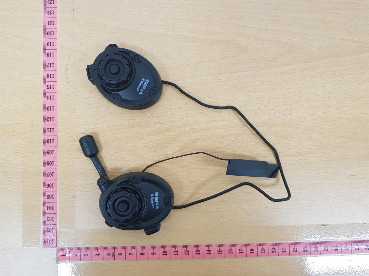 Product image for S7A-SP82