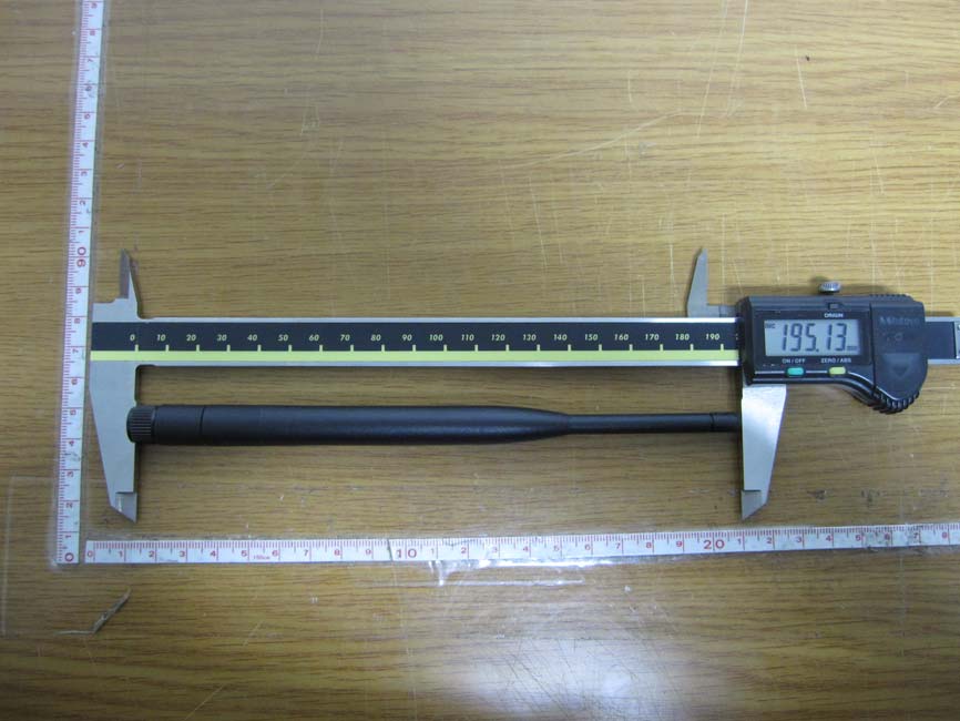 Product image for S7AIW02