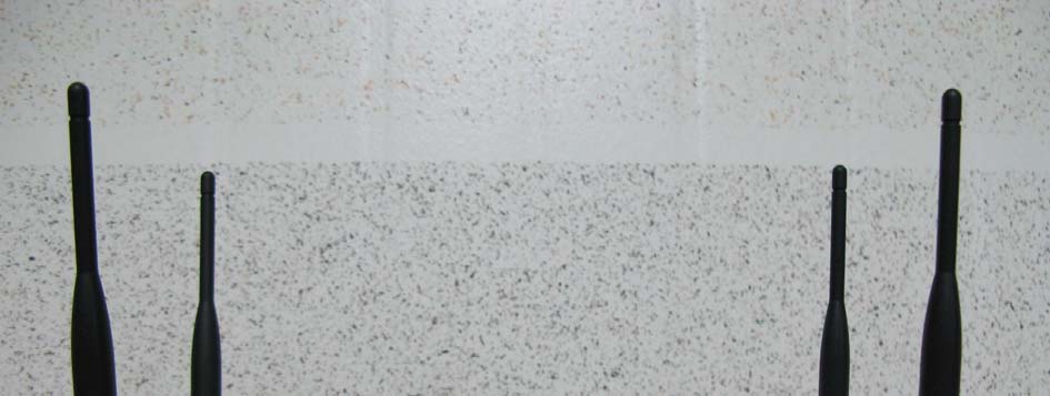 Product image for S7APARANIMSP1000