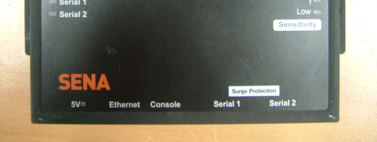 Product image for S7APSX10W